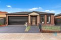 Property photo of 35 Carew Way Derrimut VIC 3026