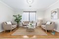 Property photo of 35 Carew Way Derrimut VIC 3026