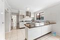 Property photo of 35 Carew Way Derrimut VIC 3026