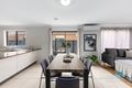 Property photo of 35 Carew Way Derrimut VIC 3026