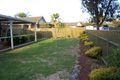 Property photo of 3 Grigg Street Elizabeth Downs SA 5113