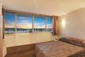 Property photo of 602/8 Skyring Terrace Teneriffe QLD 4005