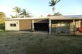 Property photo of 32 Alstonia Drive Nanum QLD 4874