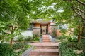 Property photo of 149 Tooronga Road Glen Iris VIC 3146