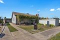 Property photo of 6 Everist Avenue Yarrawonga VIC 3730
