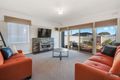 Property photo of 6 Everist Avenue Yarrawonga VIC 3730
