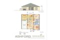 Property photo of 28/168 Underbank Boulevard Bacchus Marsh VIC 3340