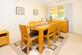 Property photo of 20 Saint James Circuit Heritage Park QLD 4118