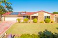 Property photo of 20 Saint James Circuit Heritage Park QLD 4118
