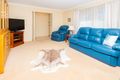 Property photo of 20 Saint James Circuit Heritage Park QLD 4118