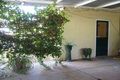 Property photo of 90 Latje Road Robinvale VIC 3549