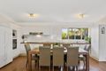 Property photo of 24 Francis Road Shailer Park QLD 4128