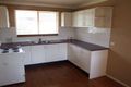 Property photo of 7 Welland Close Jamisontown NSW 2750