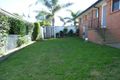 Property photo of 1A Stevenson Street Wetherill Park NSW 2164