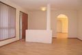 Property photo of 35 Greenfields Drive Andrews Farm SA 5114