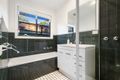 Property photo of 6 St Andrews Close Croydon VIC 3136