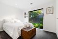 Property photo of 6 St Andrews Close Croydon VIC 3136