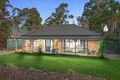 Property photo of 6 St Andrews Close Croydon VIC 3136