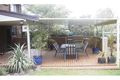 Property photo of 6 Tukara Road South Penrith NSW 2750