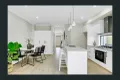 Property photo of 18C Monaro Crescent Newton SA 5074