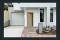 Property photo of 18C Monaro Crescent Newton SA 5074