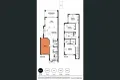 Property photo of 18C Monaro Crescent Newton SA 5074