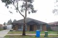 Property photo of 41 Ivan Crescent Hampton Park VIC 3976