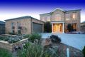 Property photo of 14 Howards Way Point Cook VIC 3030