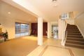 Property photo of 14 Howards Way Point Cook VIC 3030