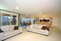 Property photo of 14 Howards Way Point Cook VIC 3030