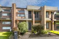 Property photo of 268 Boardwalk Boulevard Point Cook VIC 3030