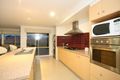 Property photo of 14 Howards Way Point Cook VIC 3030