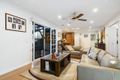 Property photo of 6 St Andrews Close Croydon VIC 3136