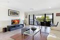 Property photo of 17/61 East Quay Drive Biggera Waters QLD 4216