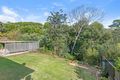 Property photo of 46 Thirkell Avenue Beaumont SA 5066