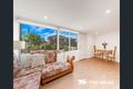 Property photo of 160 Carlingford Road Epping NSW 2121