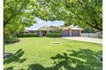 Property photo of 3 Tallwoods Grove Dubbo NSW 2830