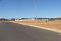 Property photo of 9 Pepper Gate Waggrakine WA 6530