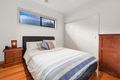 Property photo of 17 Liberty Drive Point Cook VIC 3030