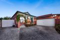 Property photo of 23 Appleberry Close Knoxfield VIC 3180