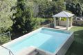 Property photo of 7B/14 Waterson Way Airlie Beach QLD 4802