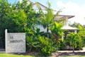 Property photo of 7B/14 Waterson Way Airlie Beach QLD 4802