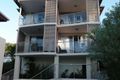 Property photo of 7B/14 Waterson Way Airlie Beach QLD 4802