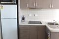 Property photo of 7B/14 Waterson Way Airlie Beach QLD 4802