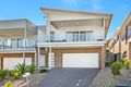 Property photo of 9A Whistlers Run Albion Park NSW 2527