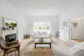 Property photo of 149 Tooronga Road Glen Iris VIC 3146