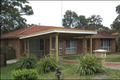 Property photo of 10 Kindlebark Drive Medowie NSW 2318