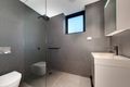 Property photo of 107/81 Foveaux Street Surry Hills NSW 2010