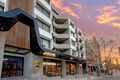 Property photo of 107/81 Foveaux Street Surry Hills NSW 2010
