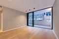 Property photo of 107/81 Foveaux Street Surry Hills NSW 2010